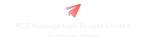 WhatsApp Image 2025-02-15 at 11.50.59 AM (3)