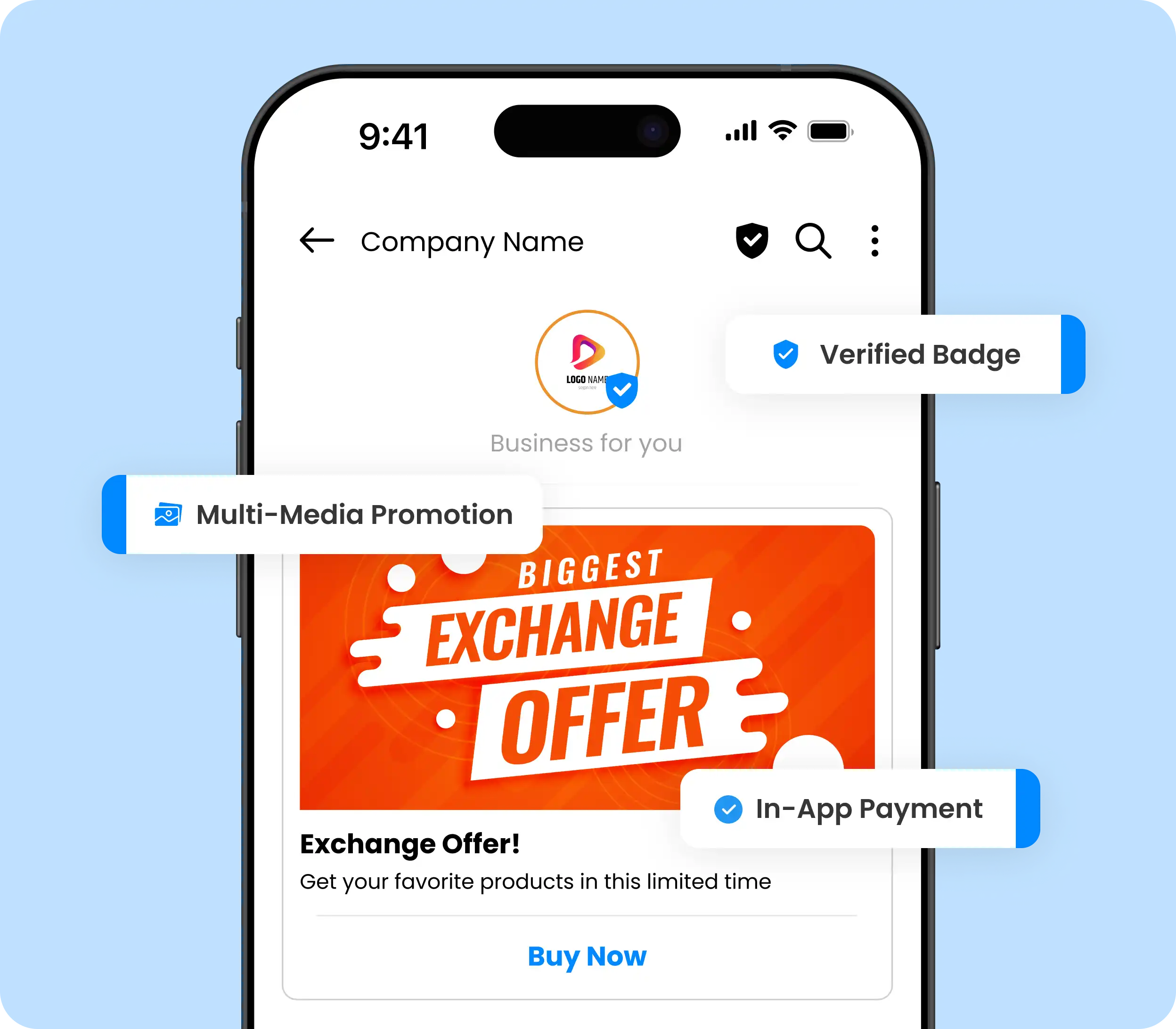 rcs messaging india