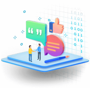 google RCS Messaging partner India