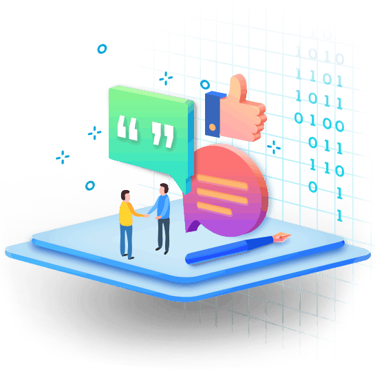 google RCS Messaging partner India